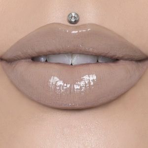 Silk Rope Gloss